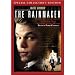 John Grisham's The Rainmaker (Special Collector's Edition)
