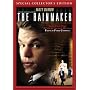 John Grisham's The Rainmaker (Special Collector's Edition)
