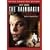 John Grisham's The Rainmaker (Special Collector's Edition)