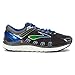 Brooks Men's Transcend 2 Running Shoes