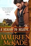 A Reason To Believe (The Forrester Brothers)