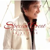 布施　明スペシャル・ベスト‾1965-2009‾