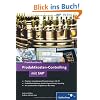 Praxishandbuch Produktkosten-Controlling mit SAP (SAP PRESS)