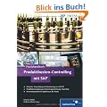 Praxishandbuch Produktkosten-Controlling mit SAP (SAP PRESS)