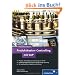 Praxishandbuch Produktkosten-Controlling mit SAP (SAP PRESS)