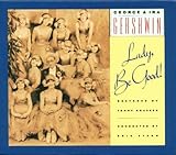 Lady, Be Good! (1992 Studio Cast Recording)