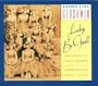 Lady, Be Good! (1992 Studio Cast Recording)