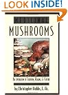 Medicinal Mushrooms (Herbs and Health Series)