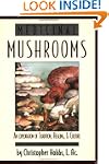 Medicinal Mushrooms