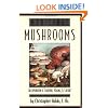 Medicinal Mushrooms (Herbs and Health Series)