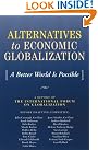 Alternatives to Economic...