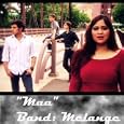Maa