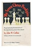My Seven Chess Prodigies