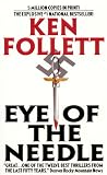 Eye Of The Needle