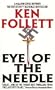 Eye Of The Needle