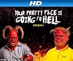 play video on Amazon Instant Video
