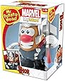 Mr. Potato Head Marvel's Thor Action Figure