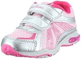 Sportskin Sport Running Schuhe 811523.911 Mädchen Sportschuhe