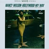 Hollywood My Way