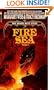 Fire Sea: The Death Gate Cycle Volume 3 (Death Gate Cycle Vol 3)