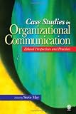 Cover for 9780761929833