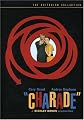Charade: The Criterion Collection (Widescreen Edition)