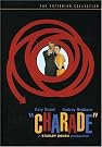 Charade: The Criterion...