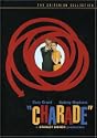 Charade