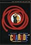 Charade (The Criterion Collection)