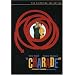 Charade (The Criterion Collection)