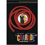 Charade (The Criterion Collection) <b>DVD</b> ~ Cary Grant