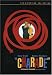 Charade - Anamorphic Widescreen Edition (Criterion Collection Spine #57) Image