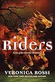 Riders