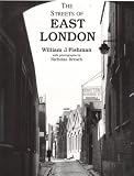 The Streets of East London