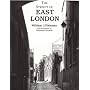The Streets of East London