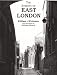 The Streets of East London