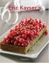 Sweet and savory tarts