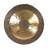 Chao Gong, 39 (100cm) Beater