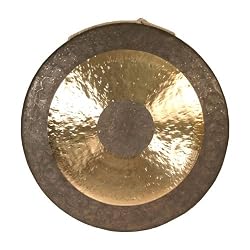Chao Gong, 39" (100cm) Beater (wdb40)