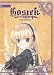 GOSICK Volume 1