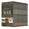 America at War