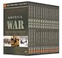 America at War Megaset (History Channel)