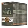 America at War Megaset (History Channel)