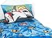 Speed Racer Grand Prix Full Sheet Set