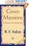 Green Mansions