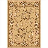 KAS Oriental Rugs