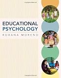 Educational Psychology