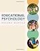 Educational Psychology