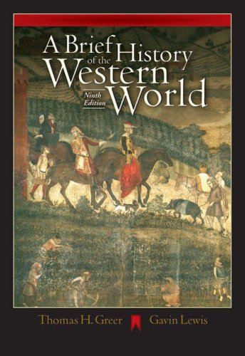 Westerns