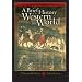 A Brief History of the Western World (with CD-ROM and InfoTrac )